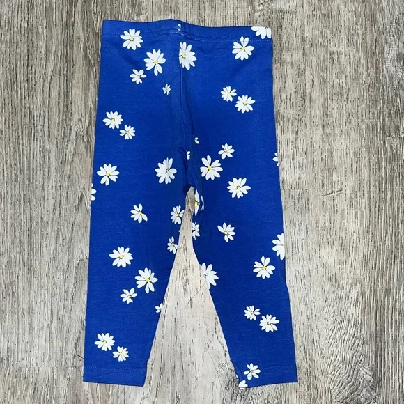 NWOT Spring set - Picture 8 of 8